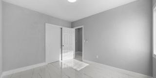 1300 Nw 90th St Gallery 13