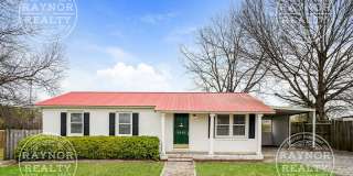 2856 Cornwallis Rd Gallery 1