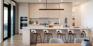 One River North Gallery 10