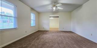 2460 Sedalia Drive Gallery 3