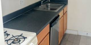 3912-28 N Pine Grove Gallery 31