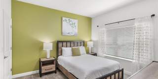 790 PEBBLE BEACH DRIVE Gallery 2