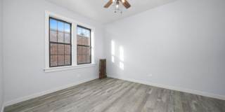 6128 South Ingleside Ave. Gallery 5