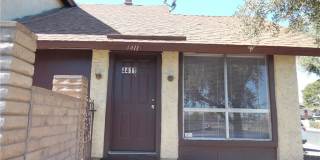 4411 Sirius Avenue Gallery 1