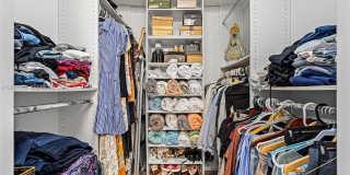 13355 SW 16th Ct Gallery 22