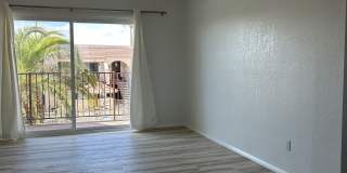 1796 Bahama Ave Apt C Gallery 6