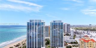 151 N Seabreeze Gallery 62