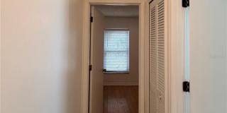 4135 QUAIL BRIAR DRIVE Gallery 51