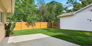2914 CYPRESS GREEN DRIVE Gallery 28