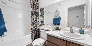 La Fontaine Sun City - Senior Housing Gallery 37