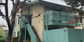 20527 S Vermont Gallery 1