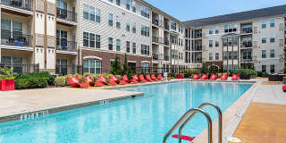 Aspire Apollo Gallery 13