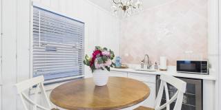 222 7TH STREET NW Gallery 4