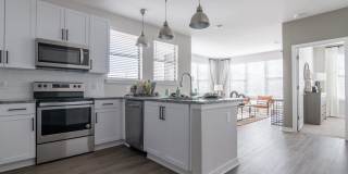 The Dylan at Grayson Gallery 27