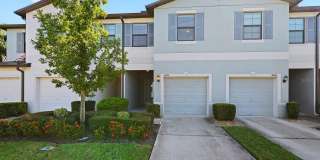 4022 WILD SENNA Boulevard Gallery 1