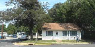233 COLONIAL Avenue Gallery 50