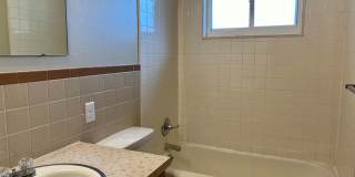 Ranch-Style Home in Campus West Gallery 14