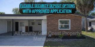 2218 Flamingo Blvd Gallery 1