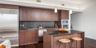 909 5th Ave Unit 1904 Gallery 11