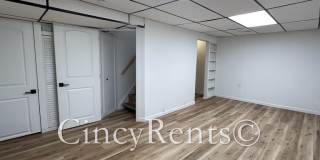 6815 Sunray Ave Gallery 14