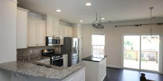 1014 Tender Drive Gallery 2