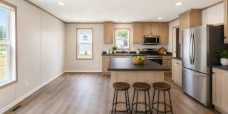 4051 Underwood Lane Gallery 1