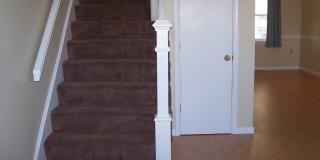 Remodeled  Three Bedroom Home w/ Finished Basement Gallery 15