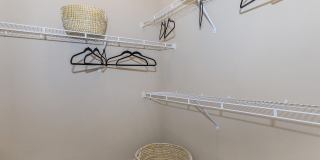 Vantage at McKinney Falls Gallery 6