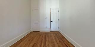 364 BOND ST EQUITIES LLC Gallery 12