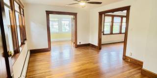 51 Glenmont Road Gallery 1