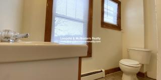 15 Sanborn St. Gallery 9