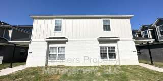 823 South Amarillo Avenue - 2 Gallery 1