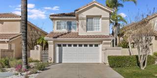 24739 Via Madera Gallery 1