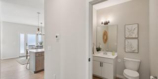 4760 Ironwood Circle Gallery 23