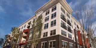 Station 650 Gallery 1