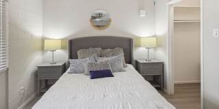 Westmount at Downtown Tempe Apartments Gallery 11