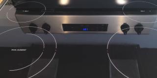 8212 North Dakota Avenue Gallery 6