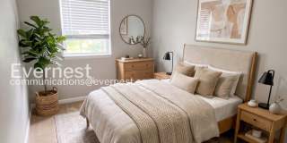 14848 Ensor Court Gallery 8