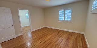 s08096 Gallery 19