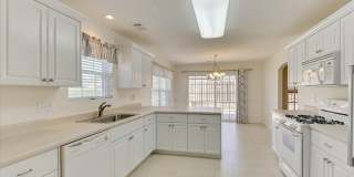443 Surrey Park Drive SE Gallery 18