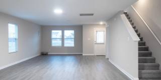 213 Bumper Crop Lane Gallery 8