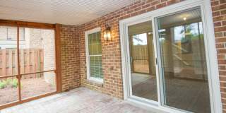 131 Racquet Lane Gallery 72
