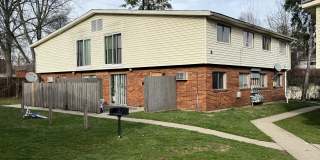 6 Columbine Court - 1 Gallery 1