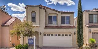 10057 Bonterra Avenue Gallery 1