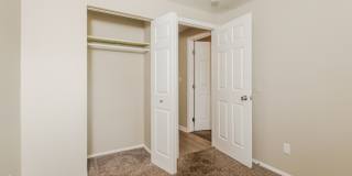 3132 Dorf Drive Gallery 10