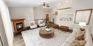 5508 W Bakker Park Dr Gallery 1