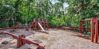 800 IRONWOOD Drive Gallery 68