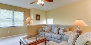 4316 VIA PIEDRA CIRCLE Gallery 54