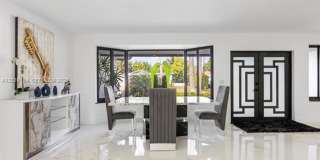 2340 NE 194th St, Miami, FL 33180 Gallery 13