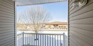 AFFORDABLE CONDO!! 2 Bedroom, 2 Bath Condo in Waukee Gallery 15